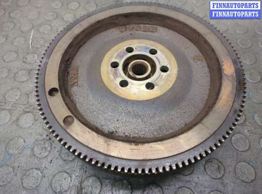 купить Маховик на Nissan Micra K12E 2002-2010