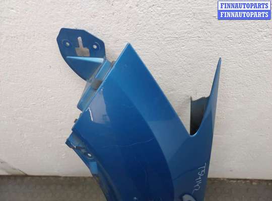 купить Крыло на Ford Kuga 2008-2012