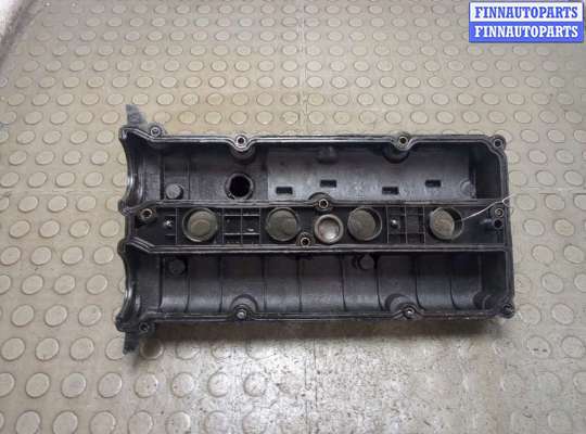 купить Крышка клапанная ДВС на Ford Fusion 2002-2012
