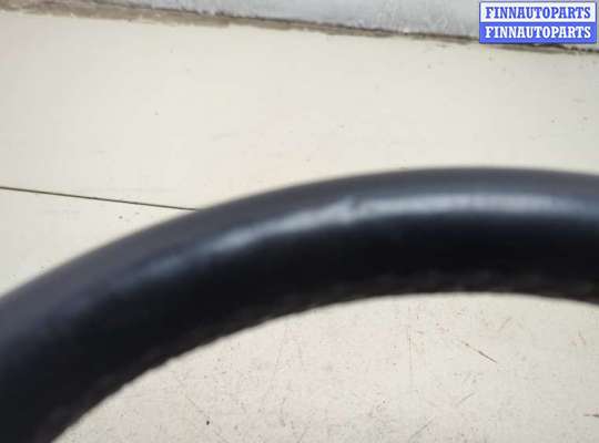 купить Подушка безопасности водителя на Ford Focus 2 2005-2008