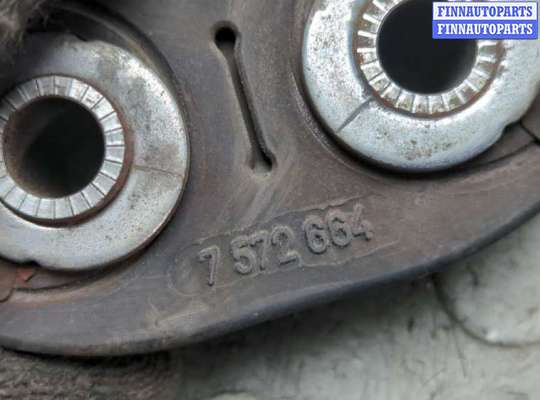 купить Муфта кардана на BMW 7 E65 2001-2008