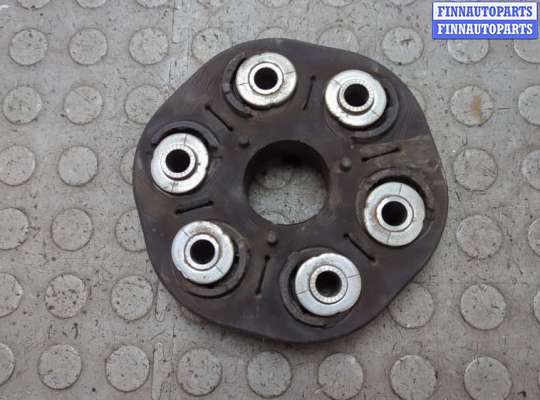 купить Муфта кардана на BMW 7 E65 2001-2008