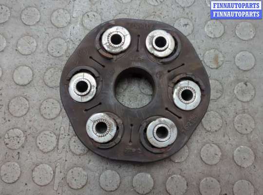 купить Муфта кардана на BMW 7 E65 2001-2008