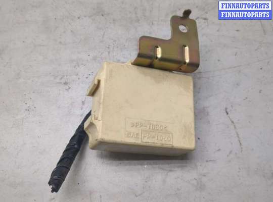 купить Блок комфорта на Subaru Forester (S11) 2002-2007
