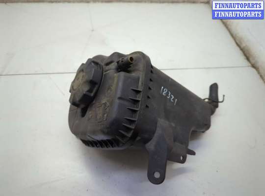 Бачок расширительный BM3604664 на BMW X6 E71 2007-2014