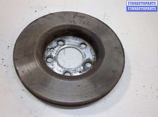 купить Диск тормозной на Audi A3 (8L) 1996-2003