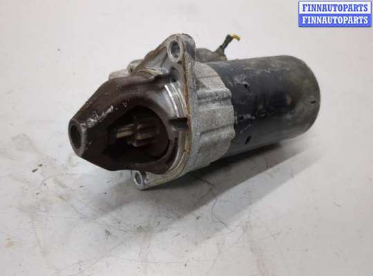 купить Стартер на Opel Corsa D 2006-2014