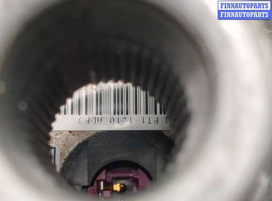 купить Руль на Citroen C3 picasso 2009-2017