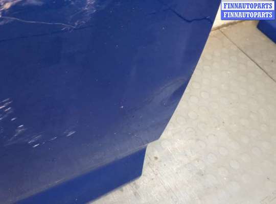 купить Стеклоподъемник электрический на Chevrolet Spark 2009-