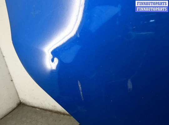 купить Стеклоподъемник электрический на Chevrolet Spark 2009-