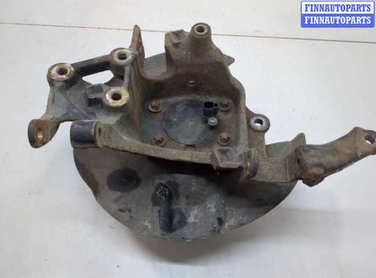 Ступица (кулак, цапфа) FO1986061 на Ford Kuga 2016-2019
