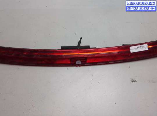 купить Фонарь дополнительный (стоп-сигнал) на Citroen C4 Picasso 2006-2013