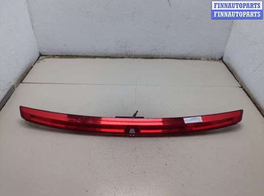 купить Фонарь дополнительный (стоп-сигнал) на Citroen C4 Picasso 2006-2013