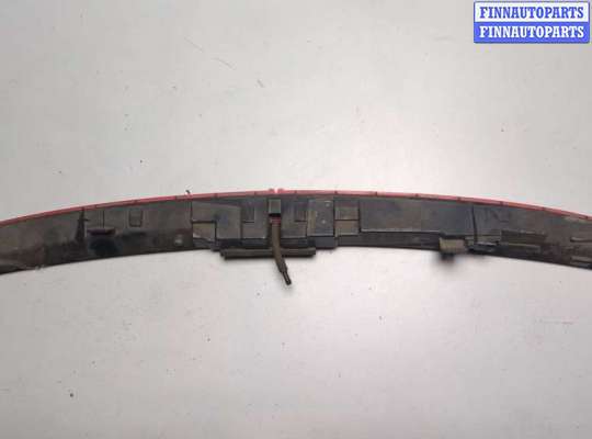 купить Фонарь дополнительный (стоп-сигнал) на Citroen C4 Picasso 2006-2013