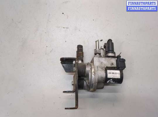 Регулятор давления топлива VG2736217 на Volkswagen Passat 6 2005-2010