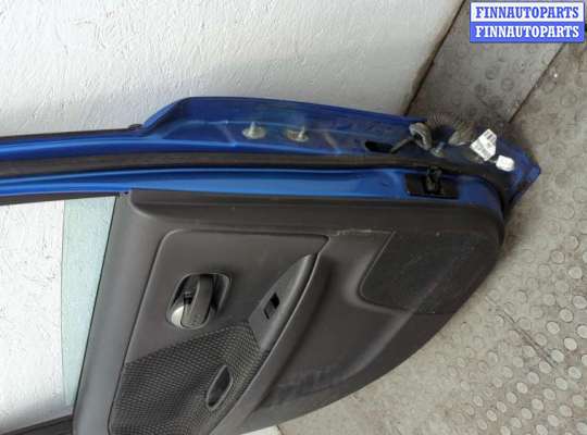 купить Кнопка стеклоподъемника (блок кнопок) на Nissan Note E11 2005-2013