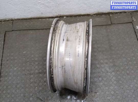 купить Диск литой на Land Rover Discovery 3 2004-2009