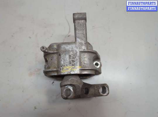 Подушка крепления двигателя VG2730259 на Volkswagen Tiguan 2007-2011
