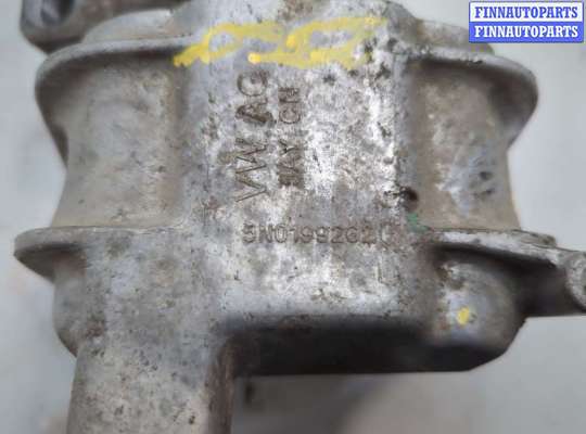 купить Подушка крепления двигателя на Volkswagen Tiguan 2007-2011