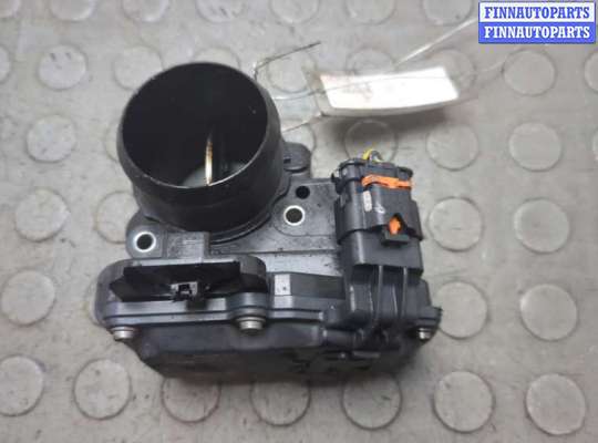 купить Заслонка дроссельная на Ford Kuga 2016-2019