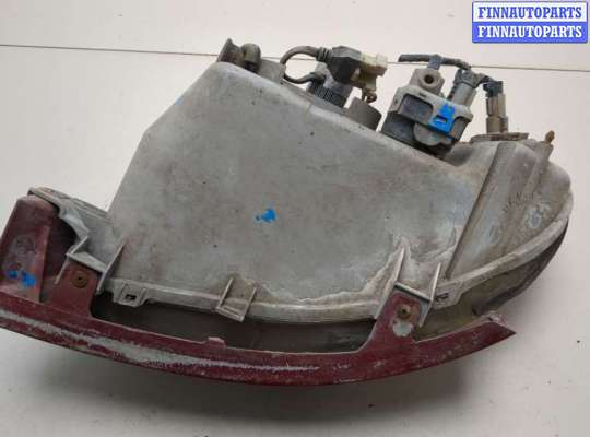 купить Фара (передняя) на Daewoo Lanos 1997-2008