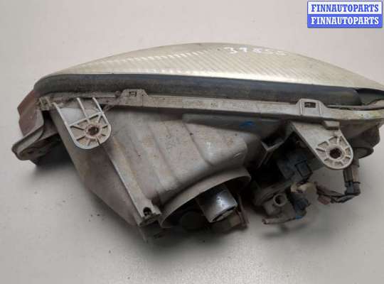 купить Фара (передняя) на Daewoo Lanos 1997-2008