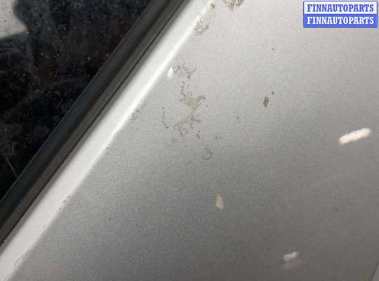 купить Четверть задняя на Chevrolet Equinox 2017-2024