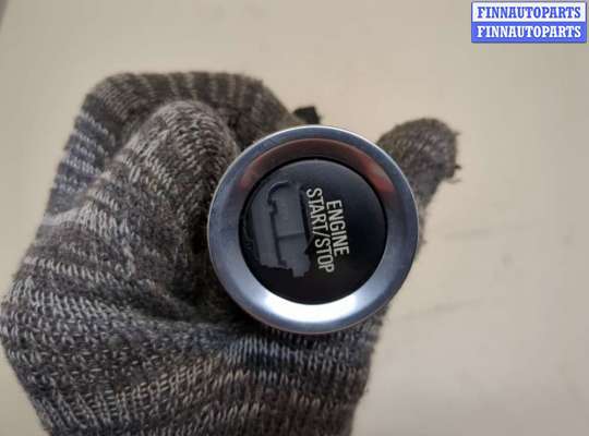 купить Кнопка старта (запуска двигателя) на Chevrolet Malibu 2015-2018