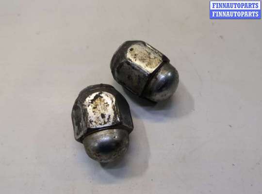 купить Гайка колесная на Toyota Camry V40 2006-2011
