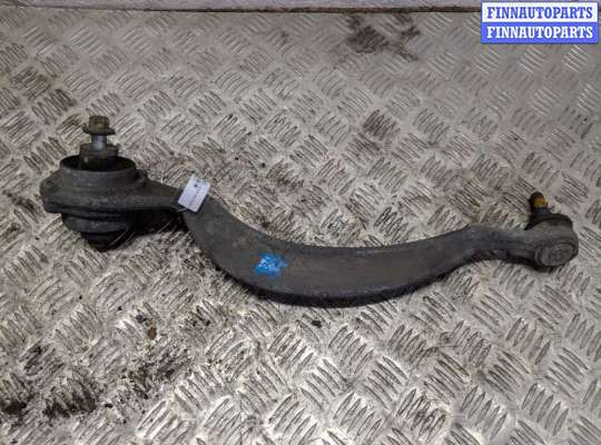 Рычаг подвески MB1725998 на Mercedes S W221 2005-2013