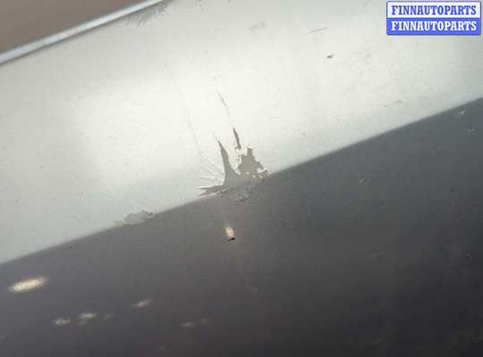 купить Бампер на Ford Fiesta 2012-2019