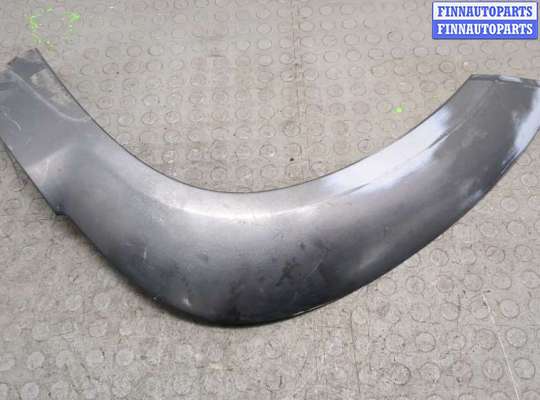 купить Молдинг крыла на Hyundai Tucson 1 2004-2010