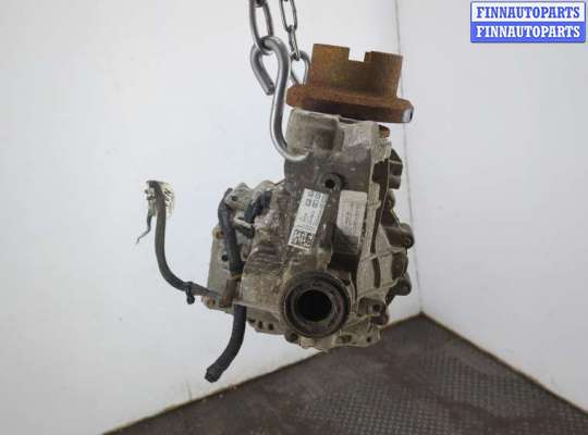 купить Редуктор моста на Ford Escape 2019-2022