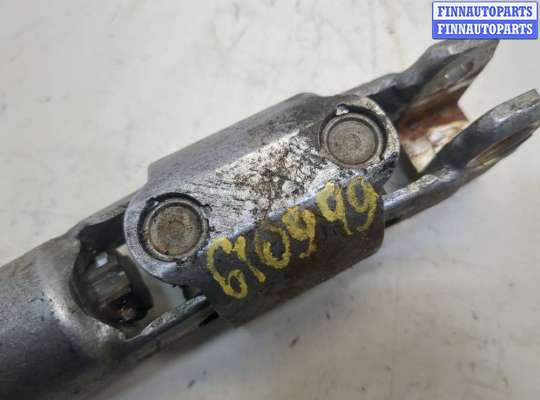 купить Кардан рулевой на Volkswagen Passat 5 2000-2005