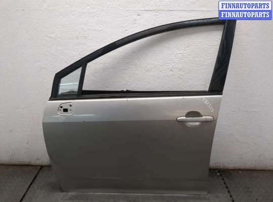 Купить Стеклоподъемник электрический на Toyota Corolla Verso 2004-2009 Стеклоподъемник электрический TT921542 на Toyota Corolla Verso 2004-2009