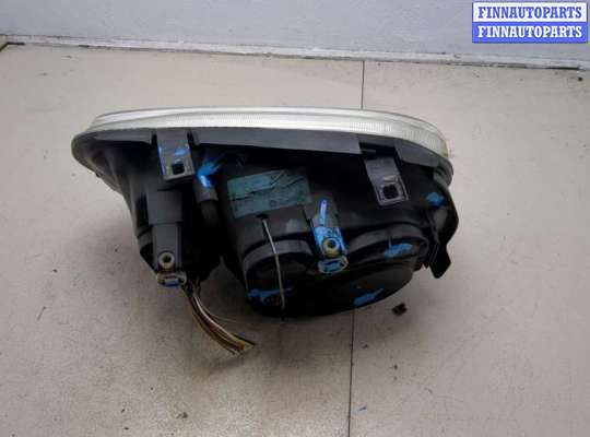 купить Фара (передняя) на Volkswagen Golf 4 1997-2005