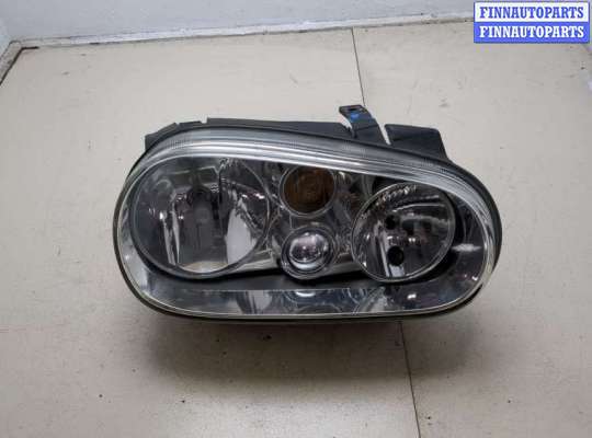 купить Фара (передняя) на Volkswagen Golf 4 1997-2005