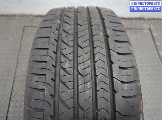 купить Шина на Volkswagen Touareg 2010-2014