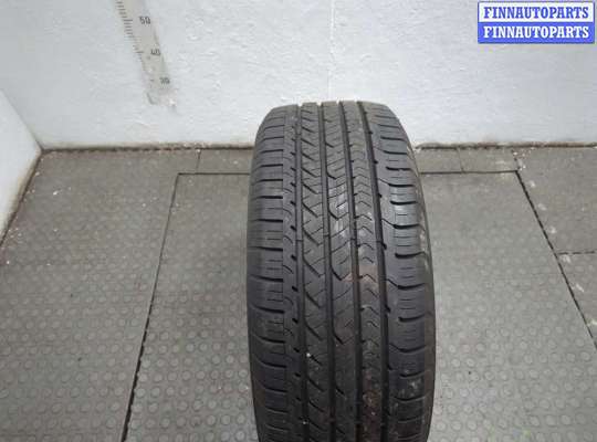 купить Шина на Volkswagen Touareg 2010-2014