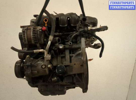 купить Генератор на Nissan Note E11 2006-2013