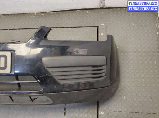 купить Бампер на Ford Focus 2 2005-2008