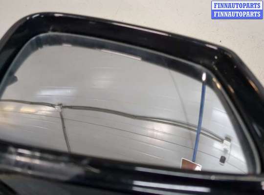 купить Зеркало боковое на BMW 5 F10 2010-2016