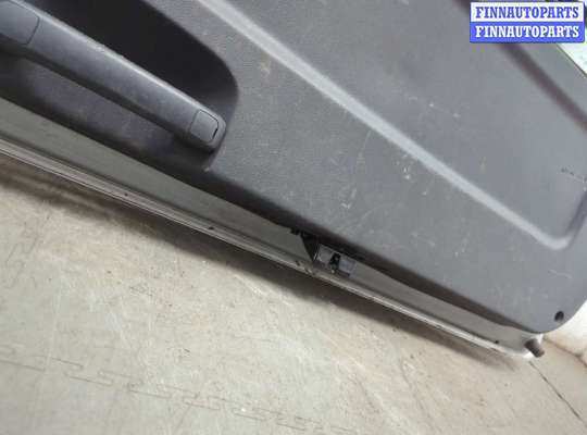 купить Двигатель стеклоочистителя (моторчик дворников) задний на KIA Sportage 2004-2010