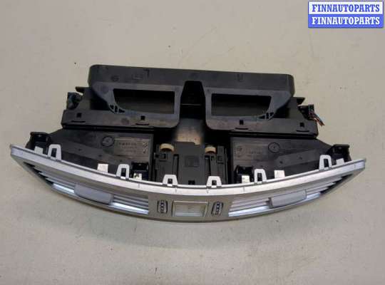 Часы MB1562276 на Mercedes S W221 2005-2013