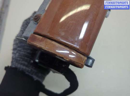 купить Дефлектор обдува салона на Volkswagen Phaeton 2002-2010