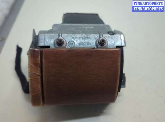 купить Дефлектор обдува салона на Volkswagen Phaeton 2002-2010