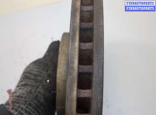 купить Диск тормозной на Lexus GS 2005-2012