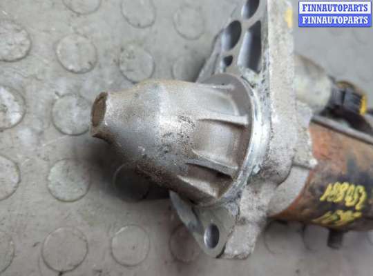 купить Стартер на Honda Accord 8 2008-2015