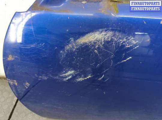 Аудиотехника на Mercedes-Benz SLK (R170)