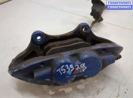 купить Суппорт на BMW 2 F22 2013-2021